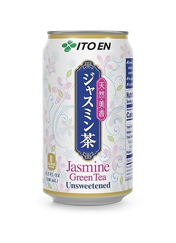 Miniatura 60 de Ito En - Té