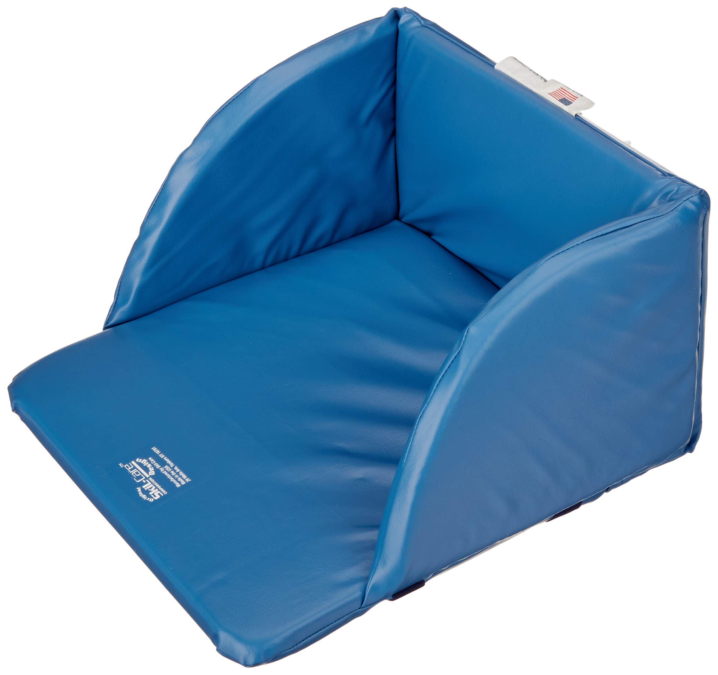 Skil-Care Geri-Chair Foot Cradle