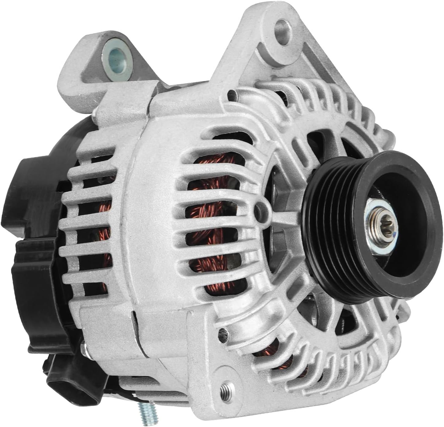 ‎Youxmoto Alternator For Nissan Maxima 