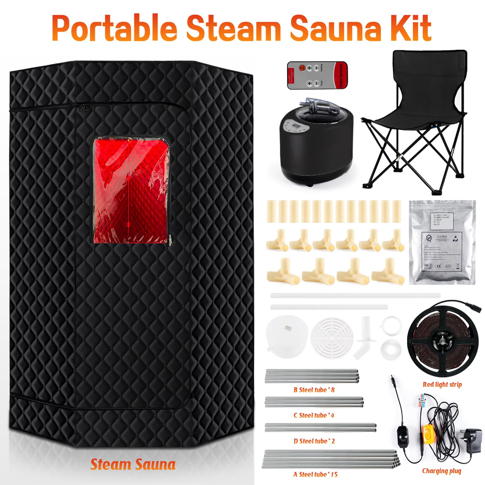 https://m.media-amazon.com/images/I/71Z9yFhA1HL.jpg