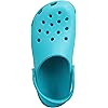 Product Photo 10
