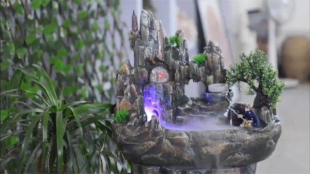 211127_6