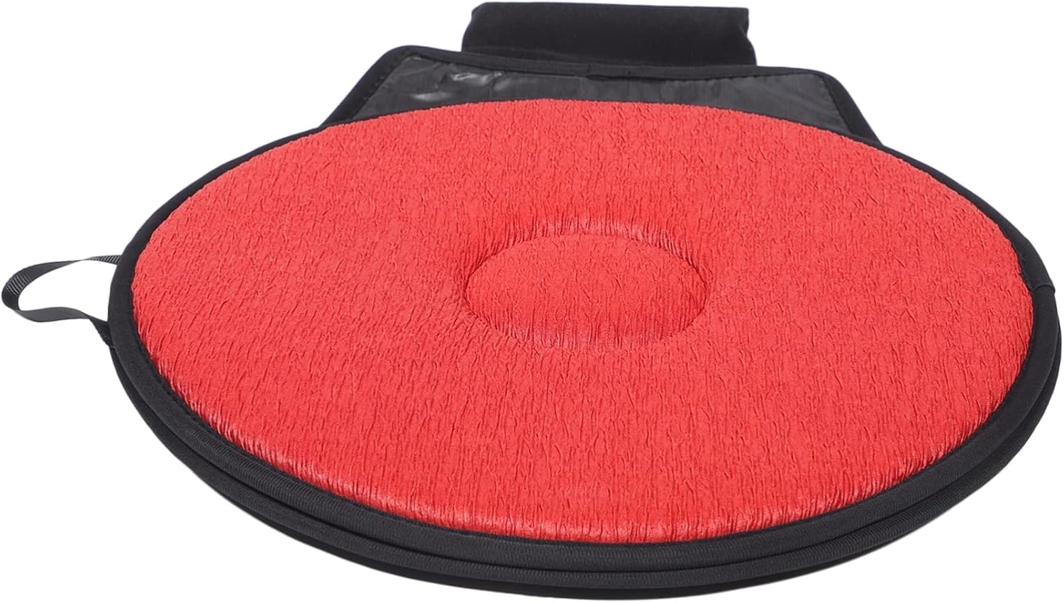 Healvian 360 Swivel Car Seat Breathable 360 Degree Rotation Car Seat