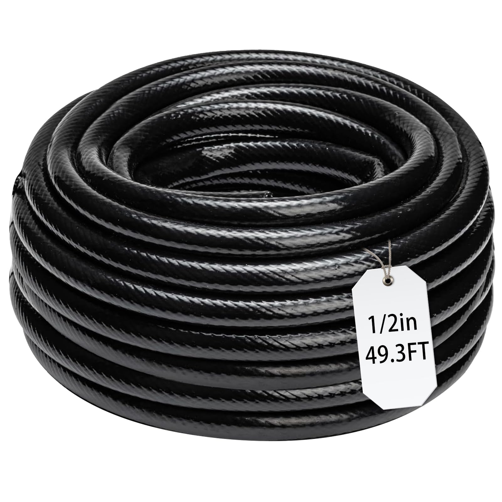 Sulataya Drip Irrigation Tubing