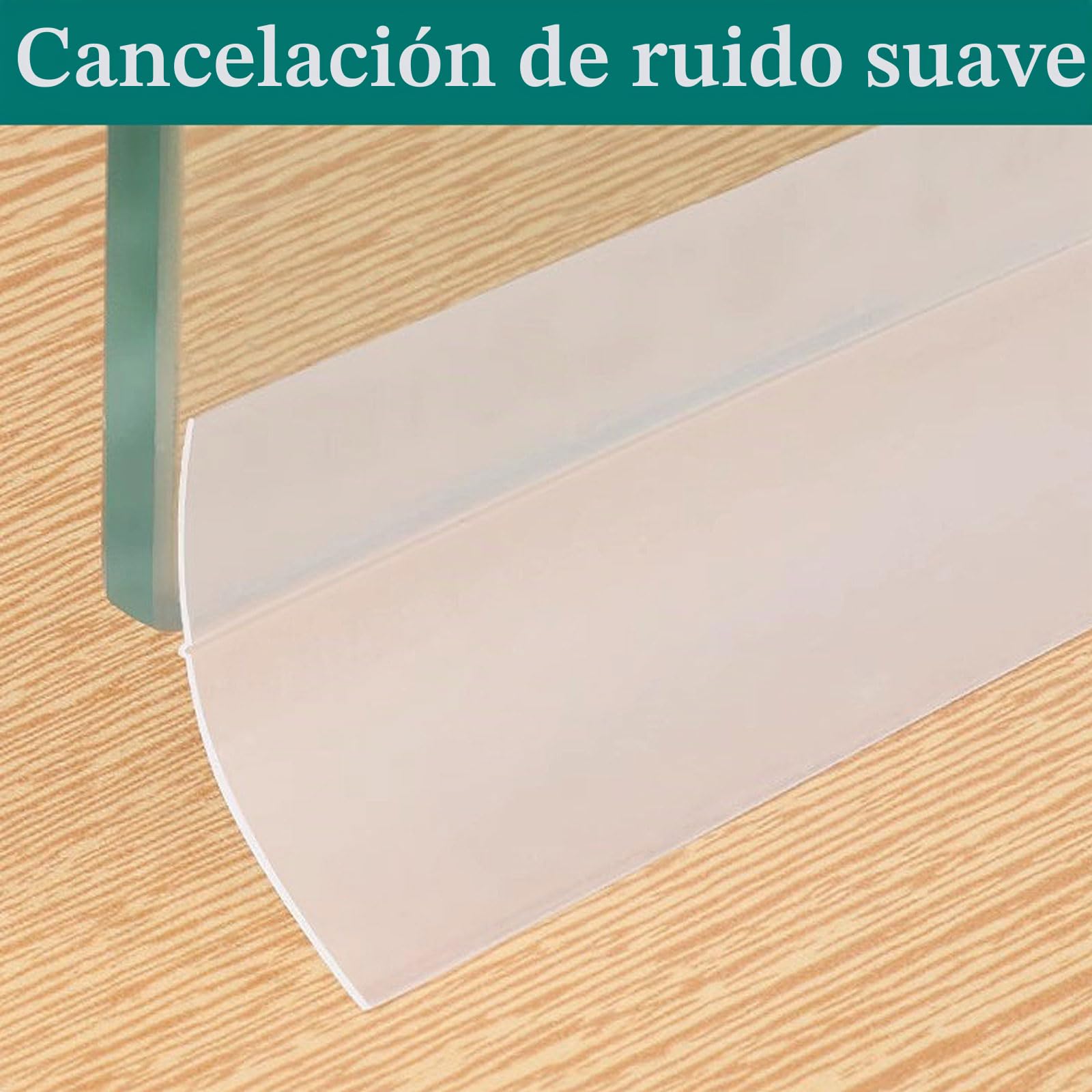 Barrera Antilluvia para Ventanas,Barra De Goma Autoadhesiva Impermeable Para Ventanas,protectores puertas contra lluvia,Evita El Reflujo De Agua De Lluvia,para protección exterior del hogar