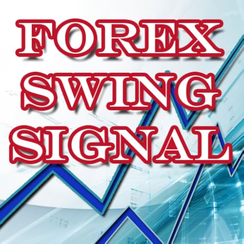 Forex Swing Signal - //medicalbooks.filipinodoctors.org