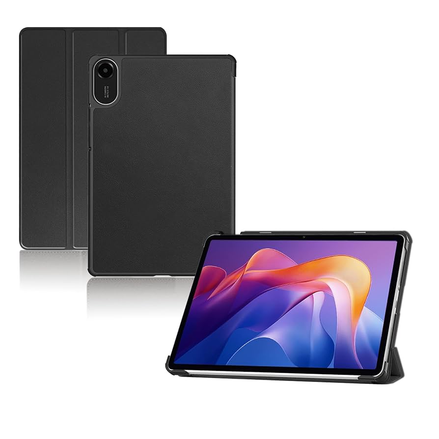 Amazon.co.jp: For Redmi Pad 2 ケース 11インチ タブレット