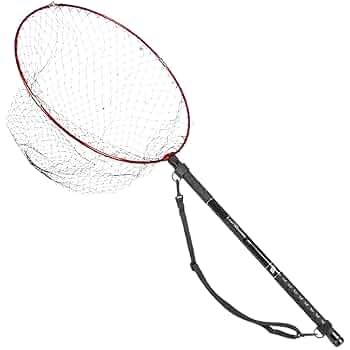 新品未使用 raw life factory 玉連 SMOKE GOLD 新品未使用 raw life factory 玉連 SMOKE GOLD 新品未使用 raw