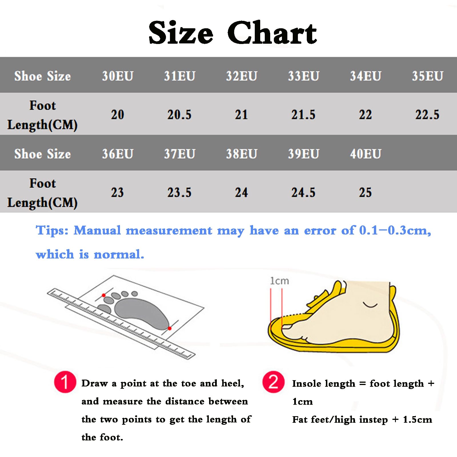 Baskets Lumineuses à roulettes pour Filles,Chaussures à roulettes,Chaussures Enfant avec roulettes,Chaussures a roulettes Retractable,Éclairage LED Couleur,Chargement USB Pratique