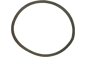 Air Cleaner Mounting Gasket: Your Reliable Carburetor Component