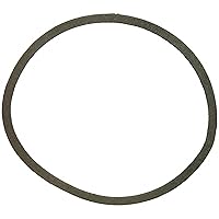 Vista 1 de FEL-PRO 60038 Junta de montaje del filtro de aire para Dodge Ram 1500