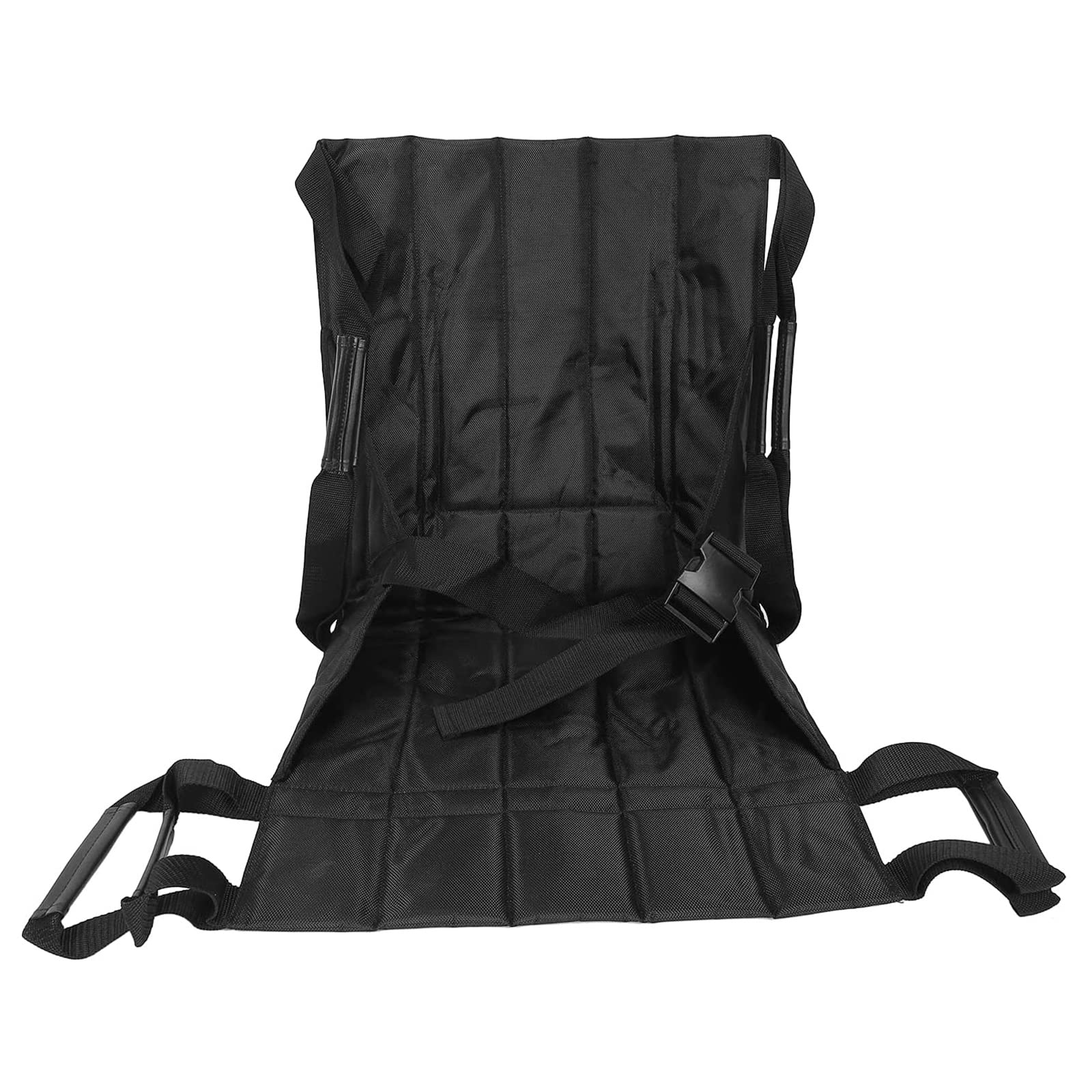 Buy Lift Sling Transfer Belt, Patient Lifting Sling Sliding Mobility