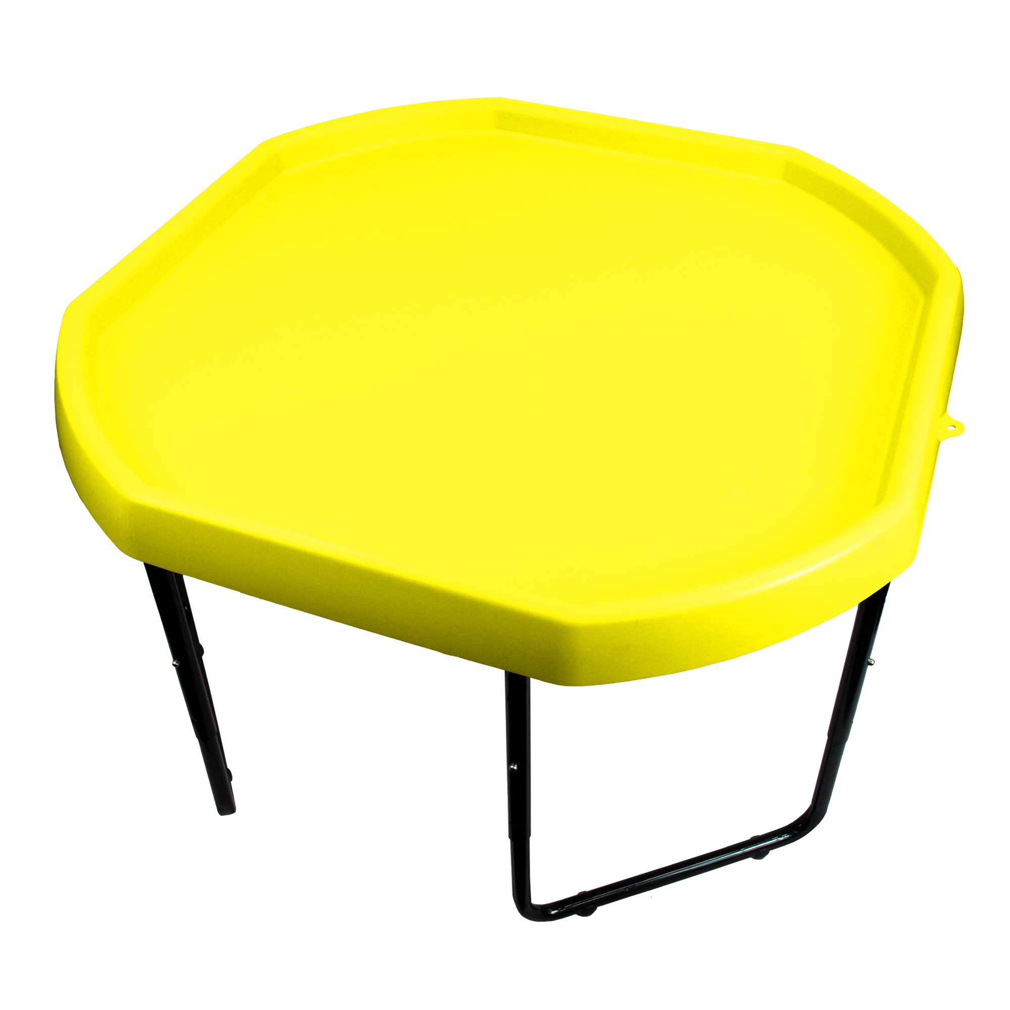 Crazygadget Children Kids Tuff Spot Colour Mixing Tray Stand Playing | Desertcart