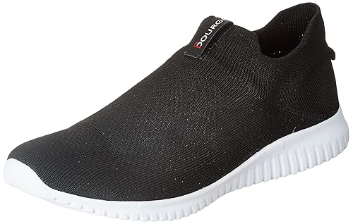 Bourge Womens Micam-z54 Running Shoes