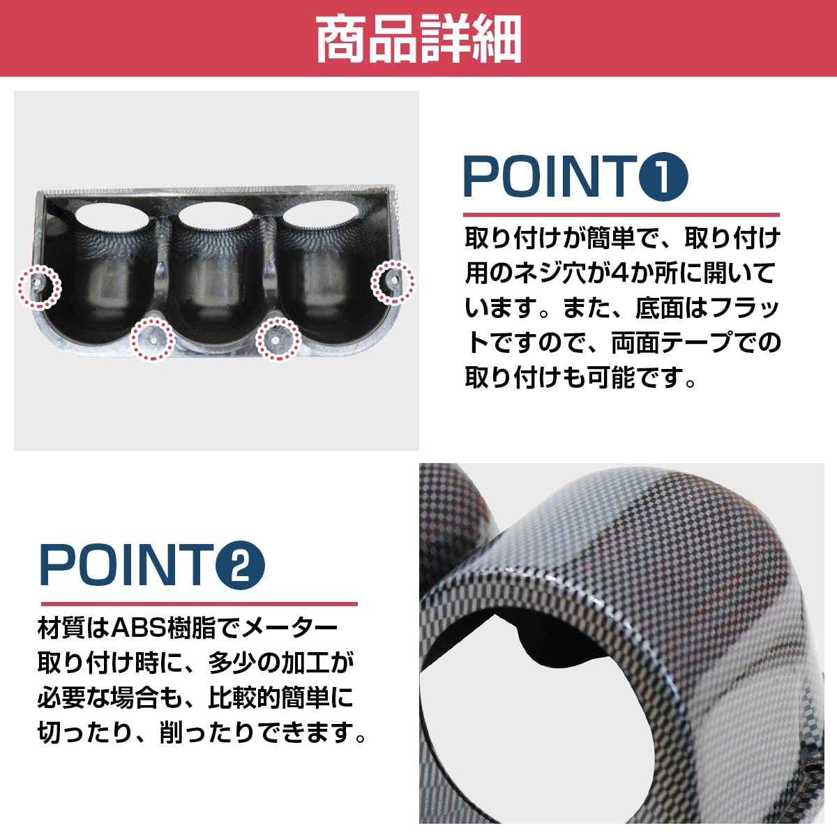 ネオフュージョンフットペグ スパイラル 真鍮エンド：ポリッシュ/ブラス/140mm 車・バイク・自転車 バイク 【公式通販】 ネオフュージョンフットペグ スパイラル：ポリッシュ/140mm