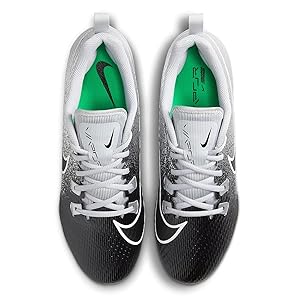 Amazon.co.jp: Nike メンズ ベイパー エッジ スピード 360 2