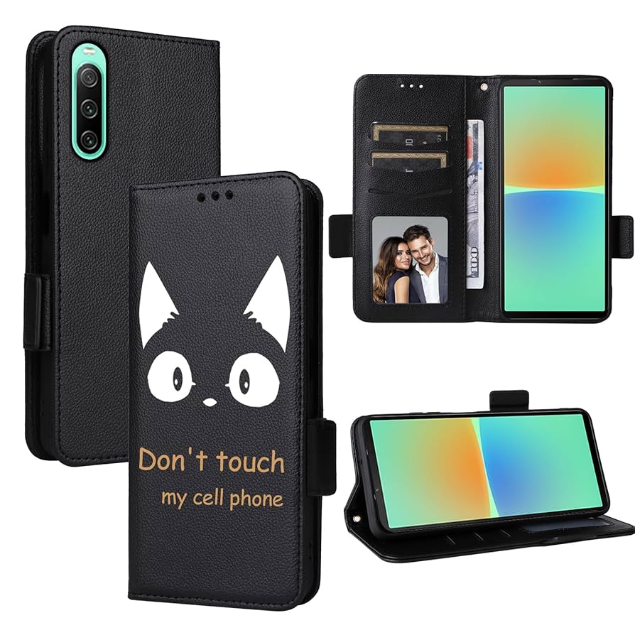 Kindle 10世代8GB広告あり+ 猫カバーケース Amazon.co.jp: NewモデルFire HD 8/ HD 8 Plus タブレット