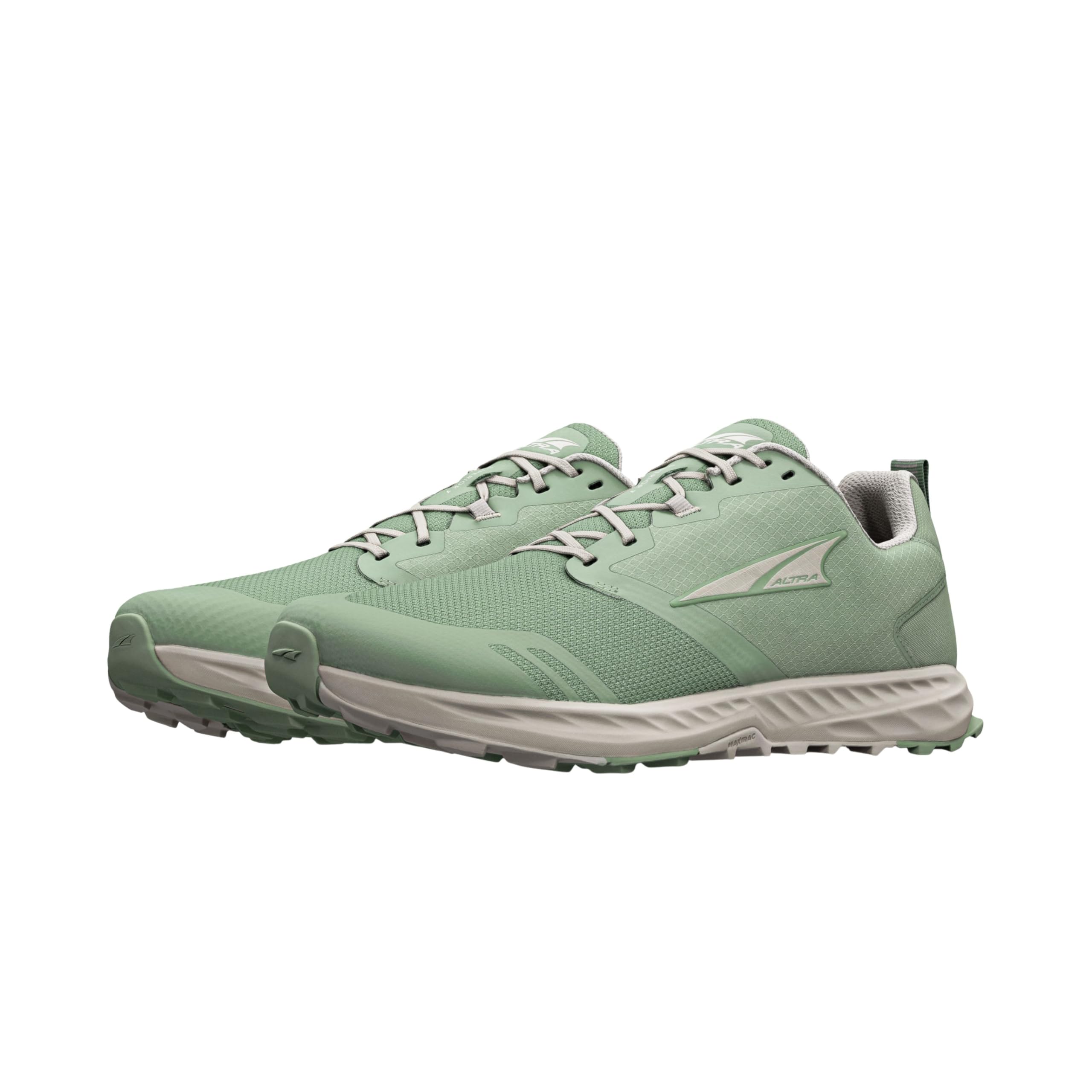 Altra Superior 7 Herren Laufschuh Trail