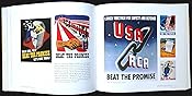 Design for Victory: World War II Posters on the American Home Front ...