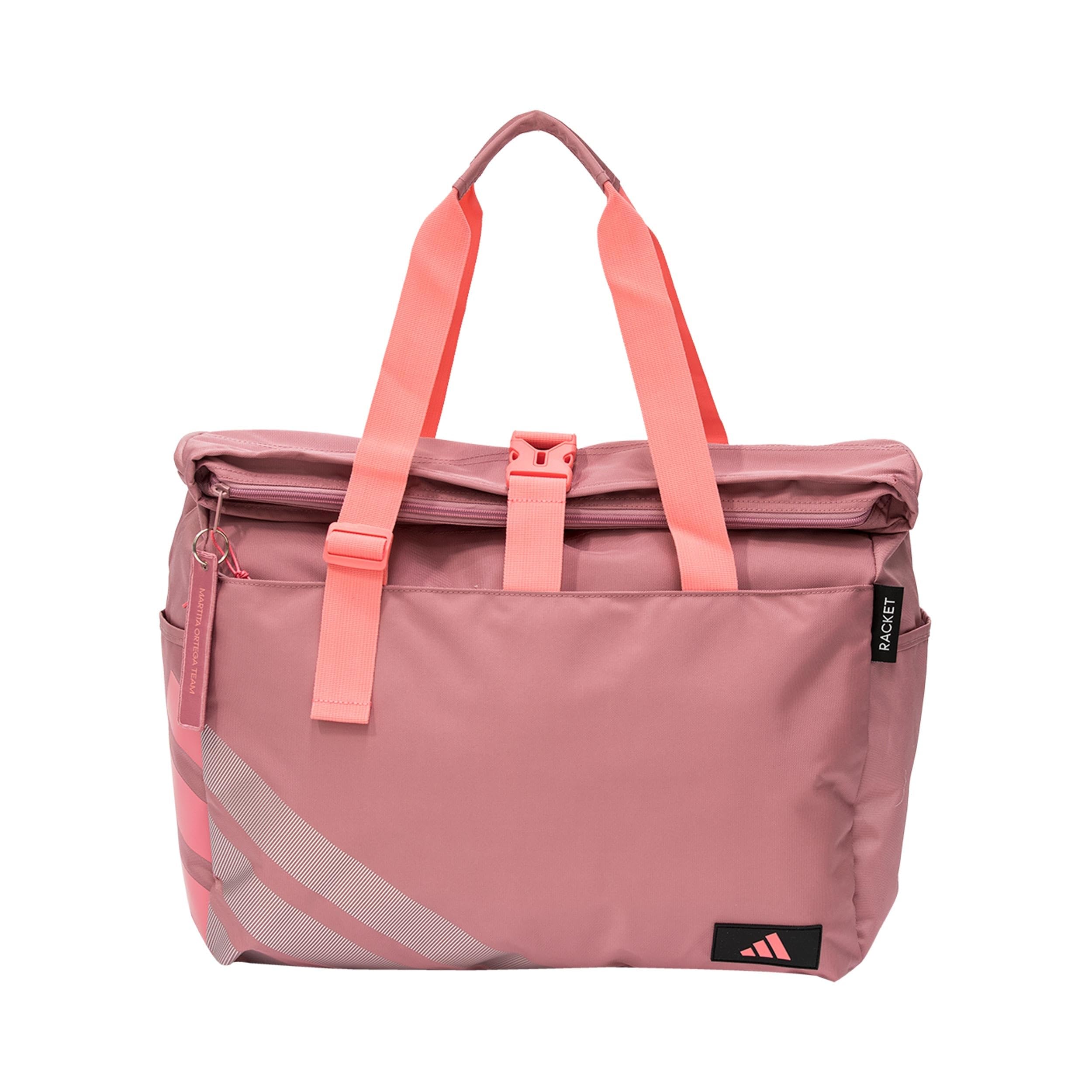 adidas Bolsa Weekend Bag 2026 Ab4va1u26