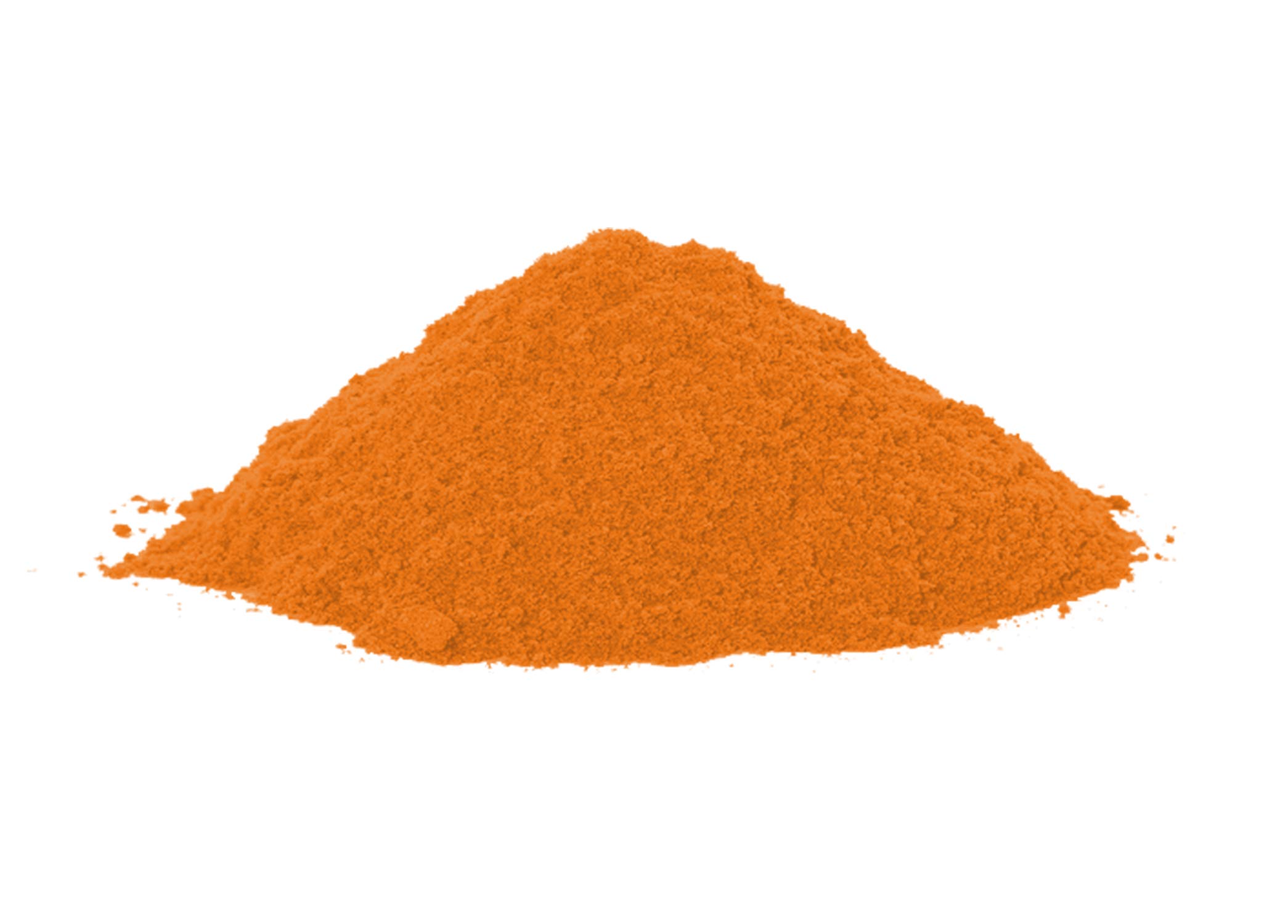 RAL 1016"Sulfur Yellow" High Gloss Powder Coating, 5 LB / 2.267 KG. Prism Powder Coatings Ltd. PPC Code PY-0379-H — view 40