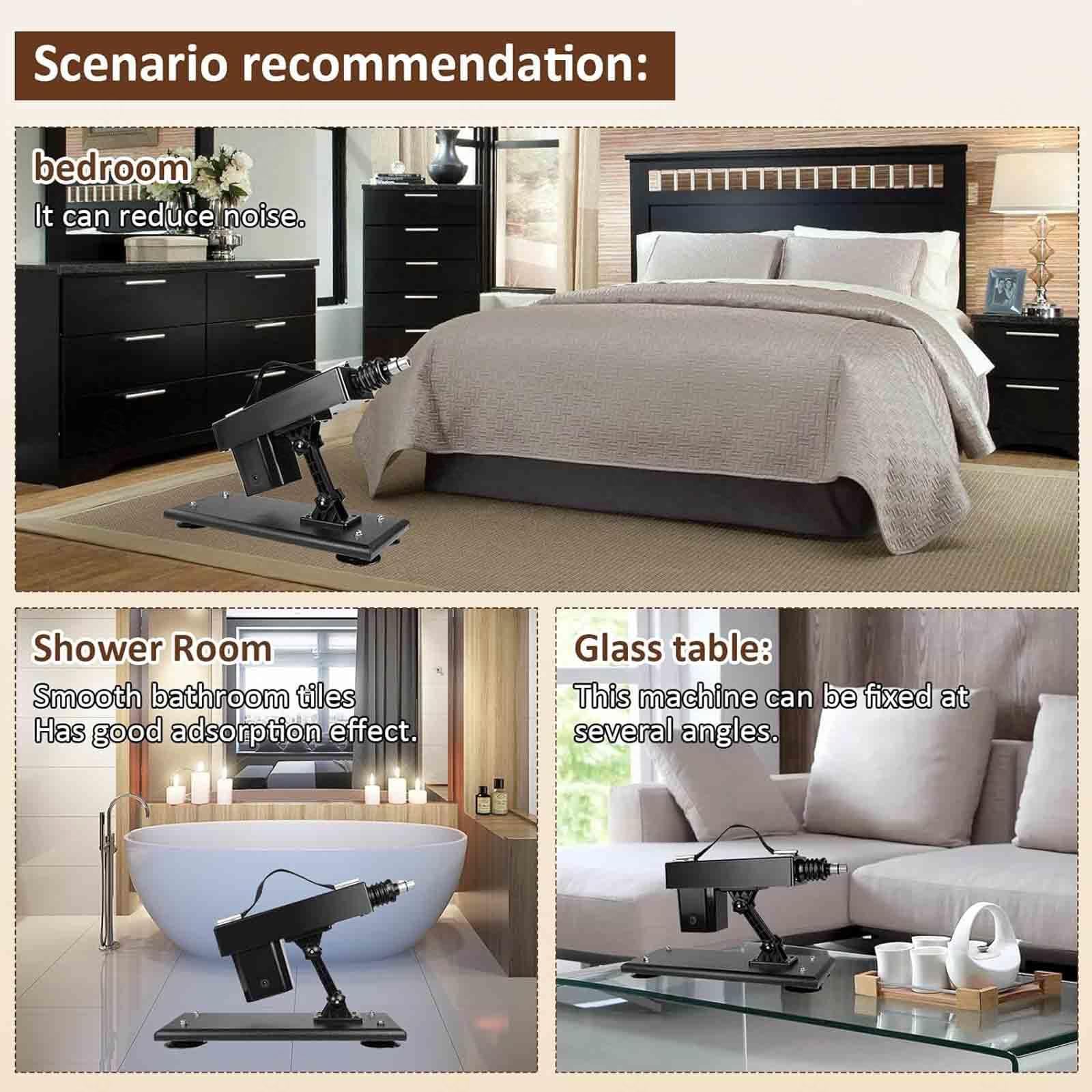 Macchina Del Sessosesso Sessuale Sex Macchina Automatica Donna Machine,#1 | Elettrico Macchine Sesso.x Silenzioso Uomini Piacere Adulti Sexso Sessuali Elettrici Sexuelle Femme Sexmachine Dildo,#1