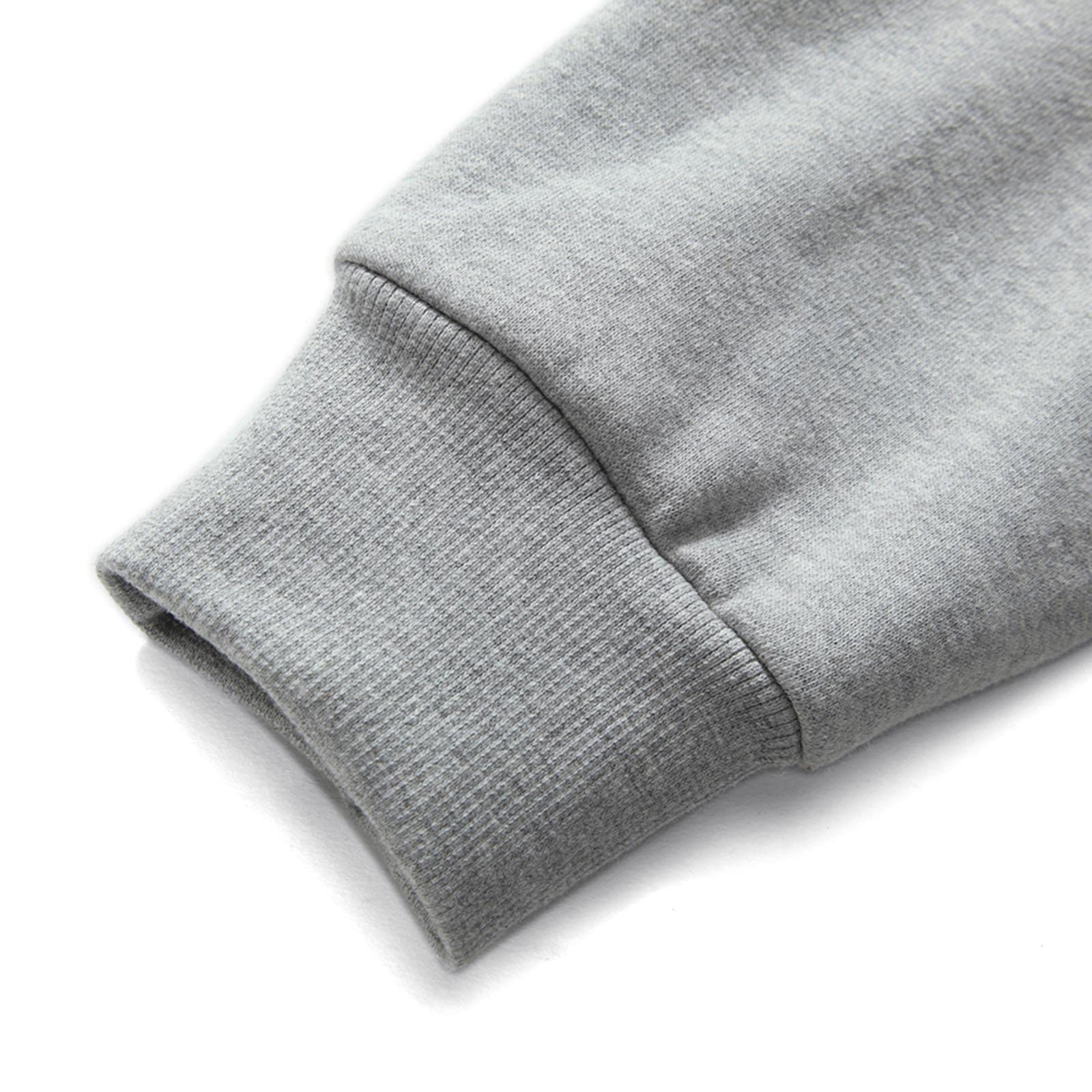KQIVAM Manteau Chauffante Femmes Hommes,Veste Polaire Chauffante Homme Gilet Vetement Hiver Travail Manteau Chauffant Homme Femme Manche Longue, 5 Zones de Chauffé, 3 Températures