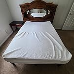 Review Image by Charles Walker Charles Walker