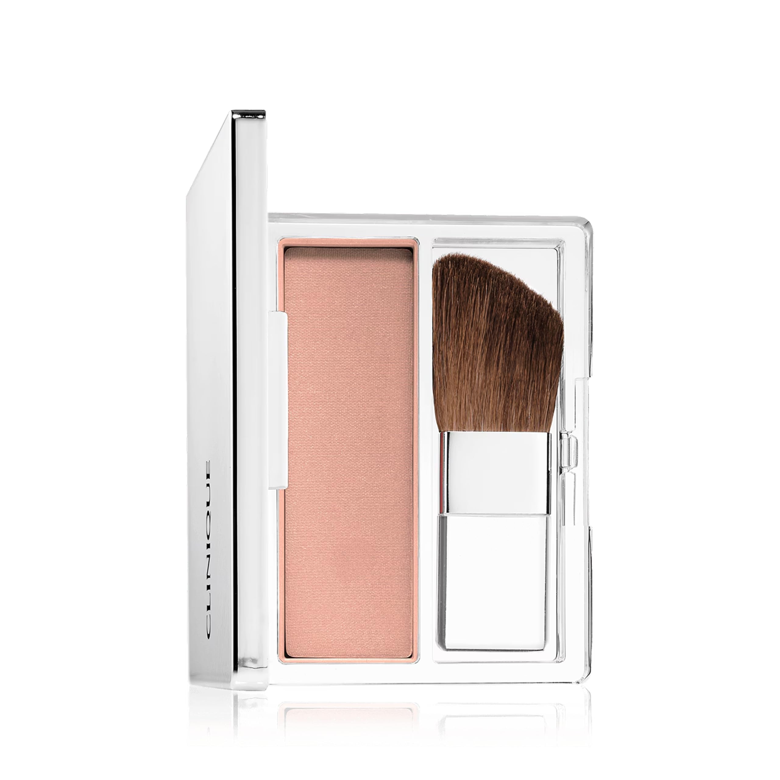 Clinique Blushing Blush Fard à Joues Poudre | Longue Tenue, Non Gras