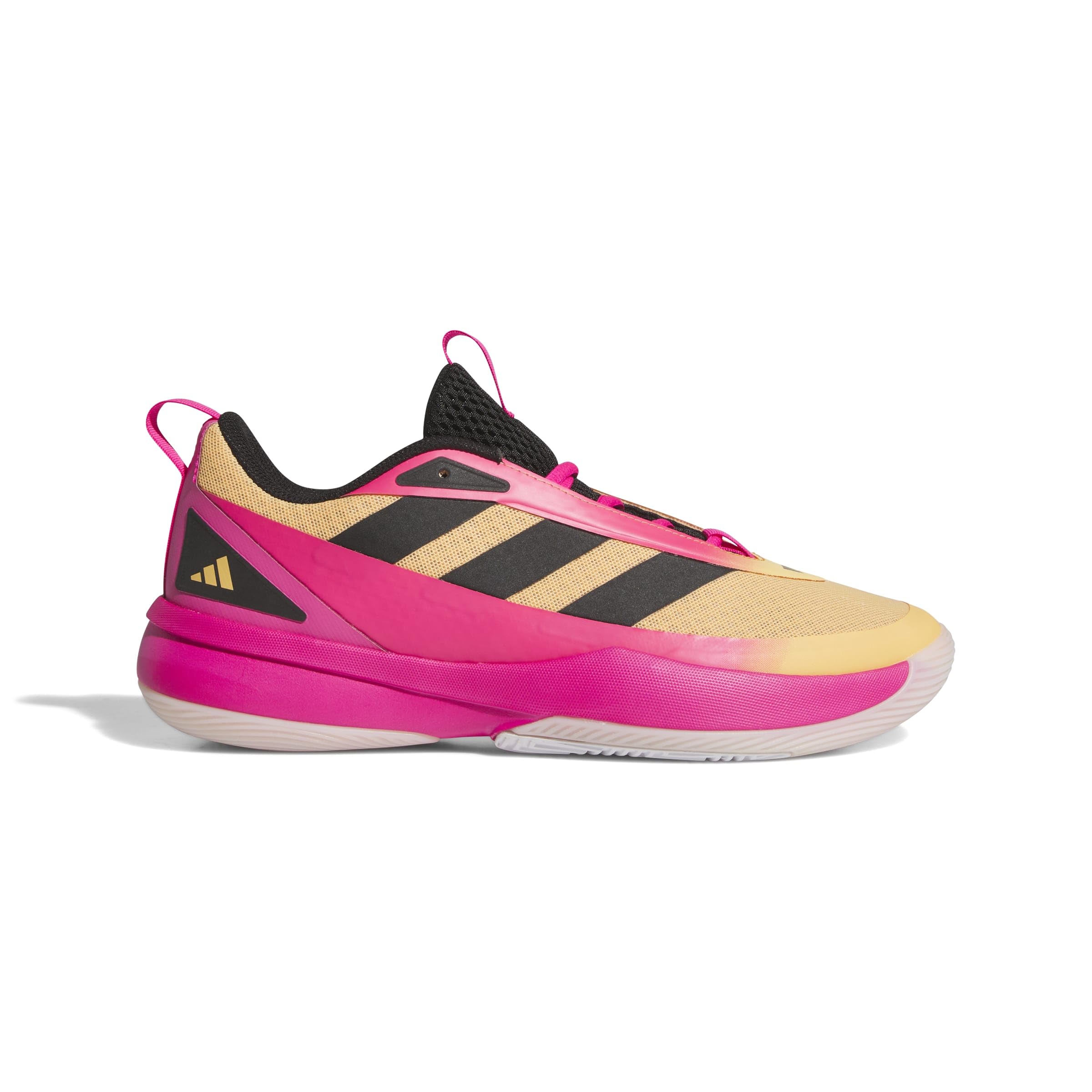 Adidas Unisex Front Court Schuhe