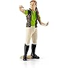 Product Photo 6