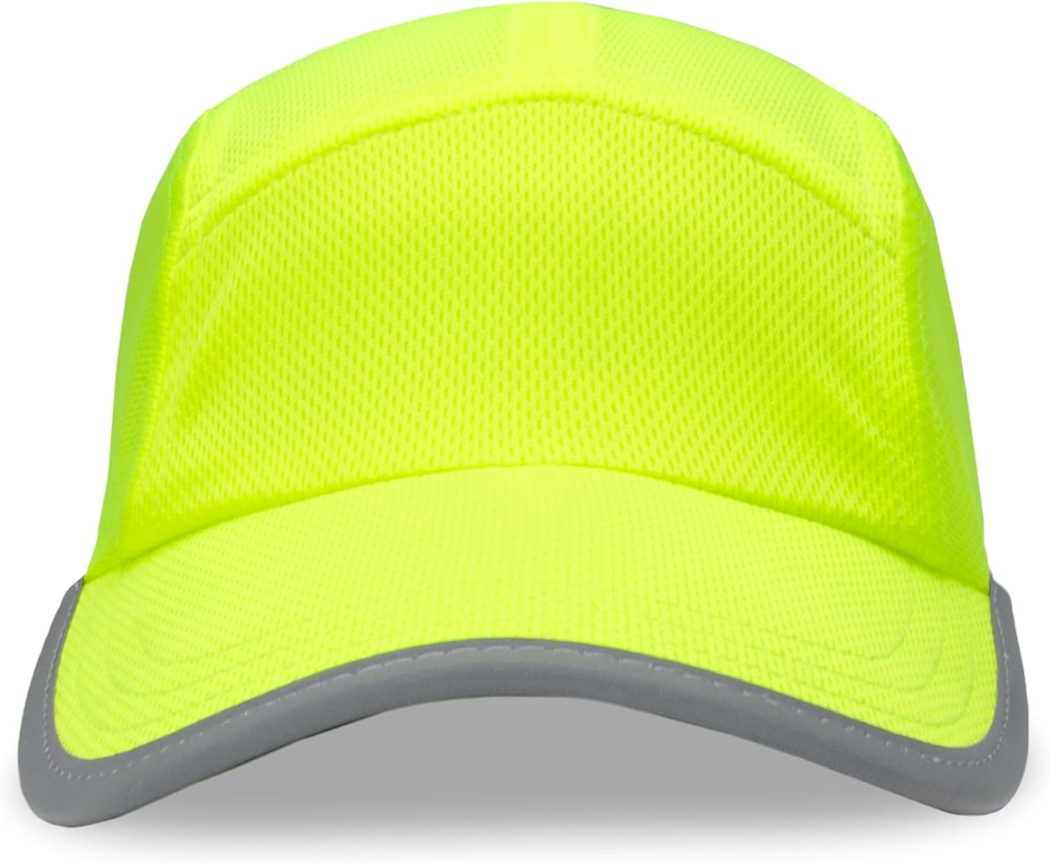Headsweats 7700 289r Baseball Cap
