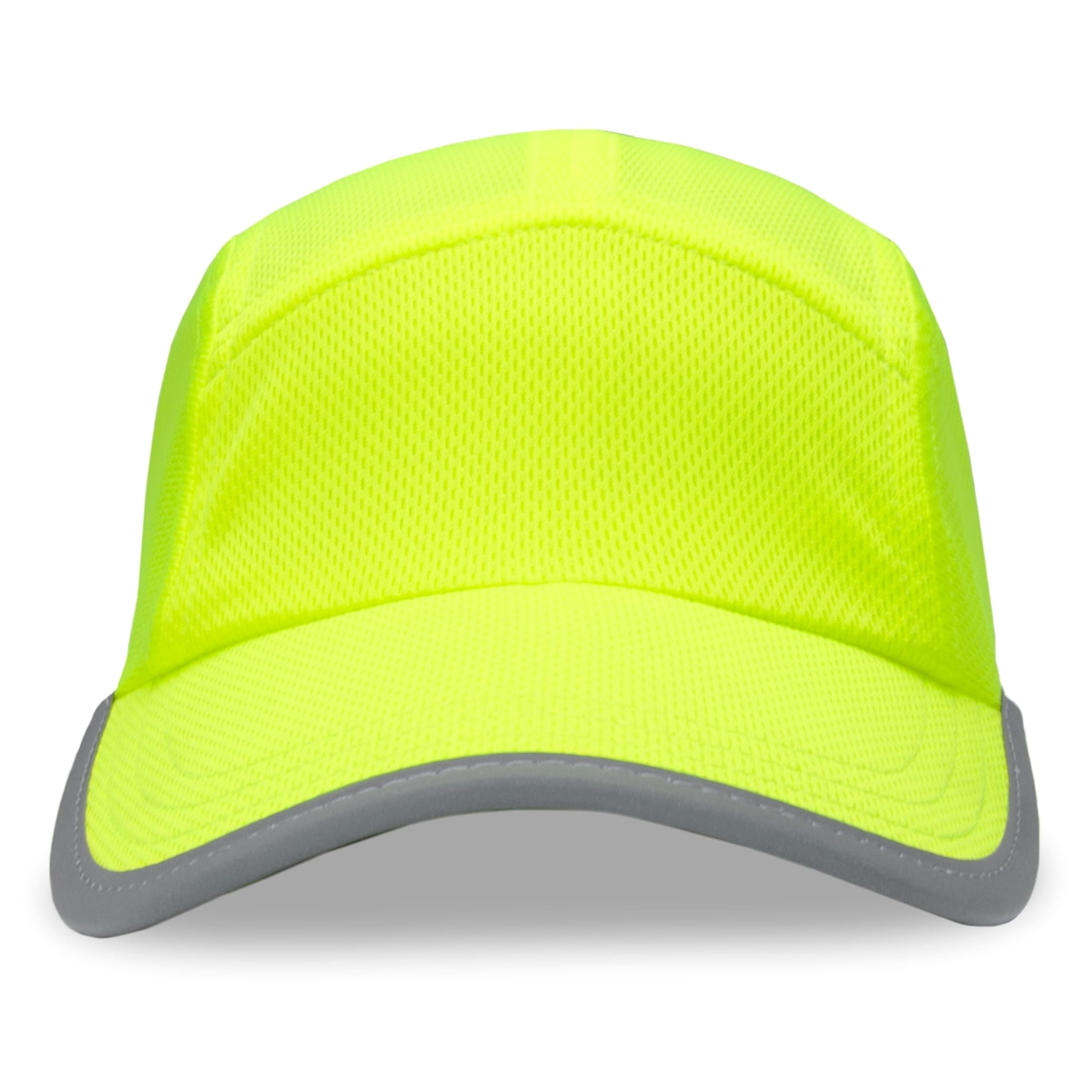 Headsweats Race - Casquette - Mixte