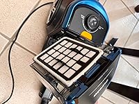 Review Image by Cidney C