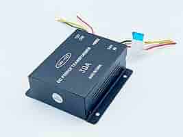 ダイワDC-3000 DC-DCコンバーター 30A ダイワDC-3000 DC-DCコンバーター 30A 楽天市場】dc－dc
