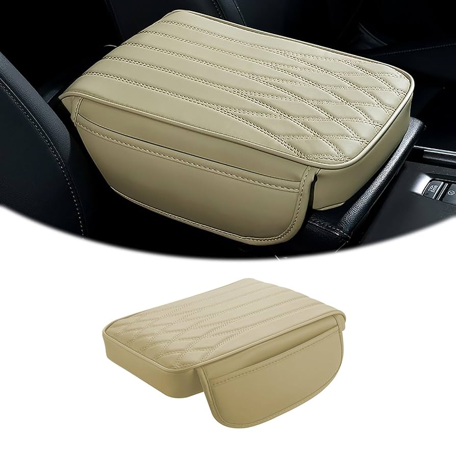 WEST ヤツ　7体セット ZX135USK-7｜解体仕様機｜解体｜業種から探す｜商品情報｜日立建