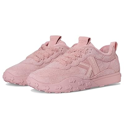 Kate Spade New York K As In Kate Suede Runner Women