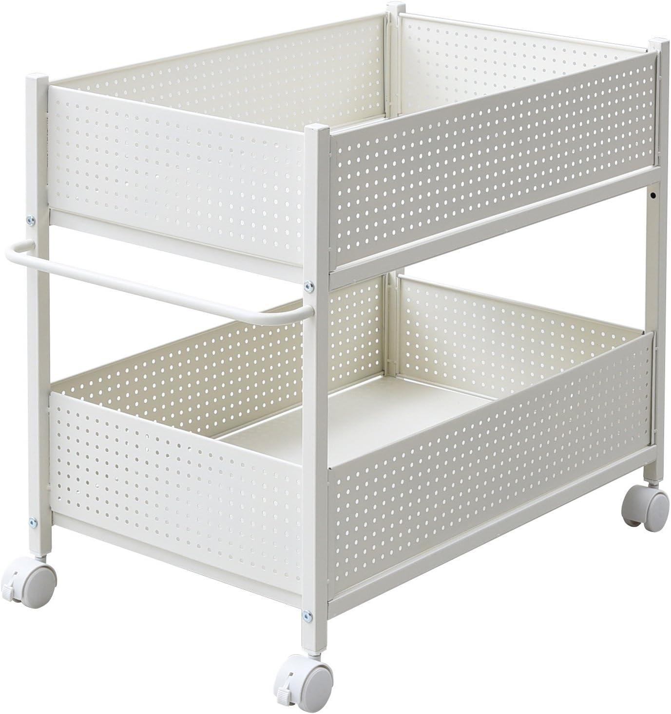 3段ラック屋根付き ハンドメイドマルシェ折り畳み什器 3段ラック屋根付き ハンドメイドマルシェ折り畳み什器