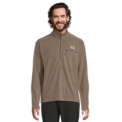 Marmot Upward Fleece Pullover Men