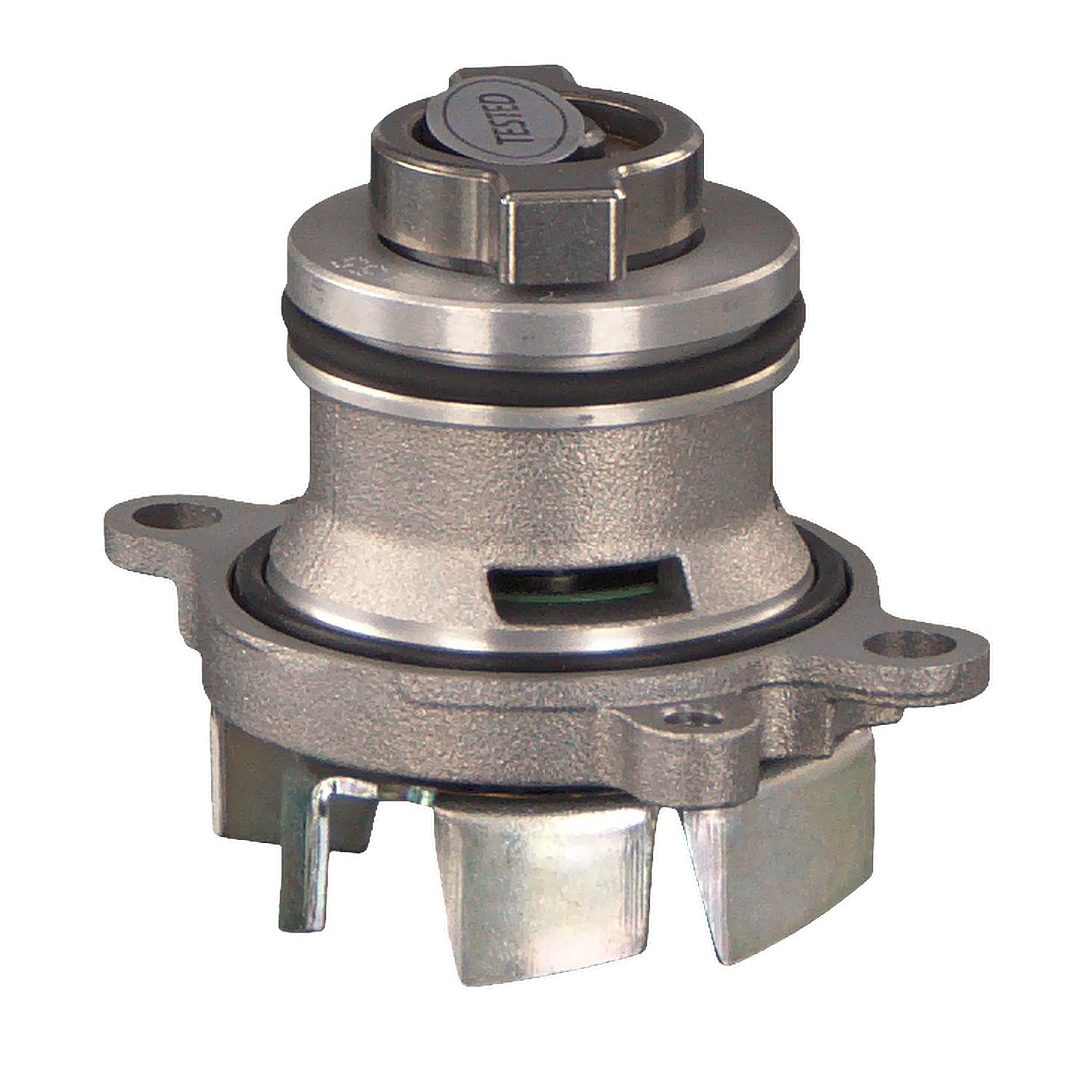 FEBI BILSTEIN Pompa dell’acqua, raffreddamento motore 44349