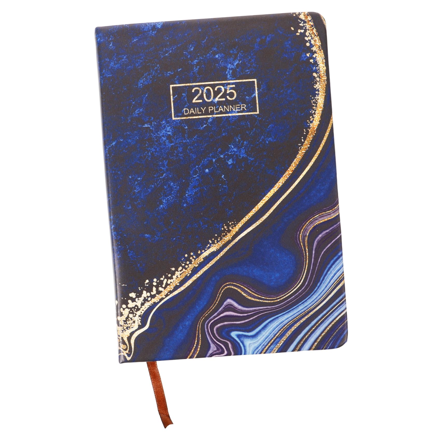 ノート・メモ帳 jun* Amazon.co.jp: SAFIGLE 宝石 メモ パッド メモ帳 ノート