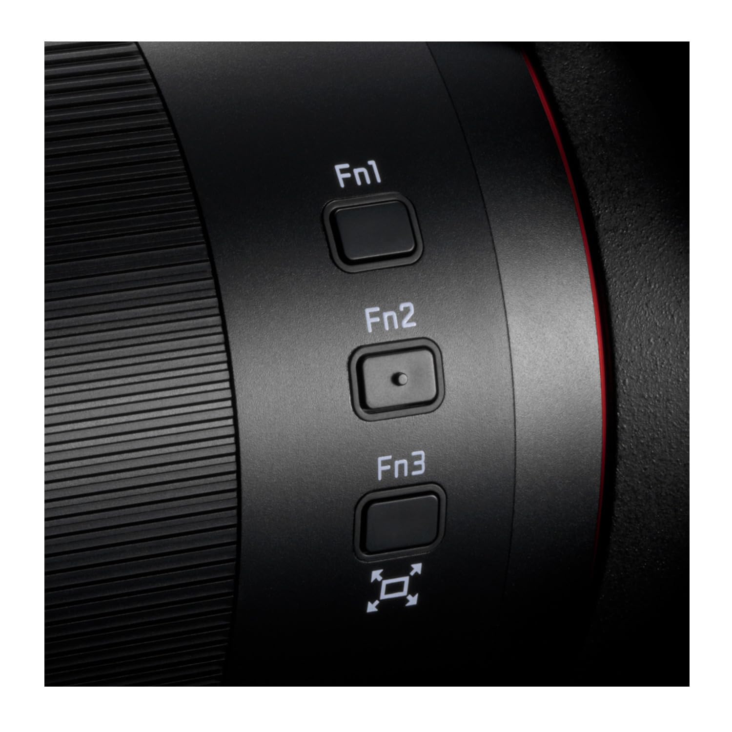 Amazon.com: Panasonic DC-FZ1000M2 LUMIX FZ1000 II Cámara digital