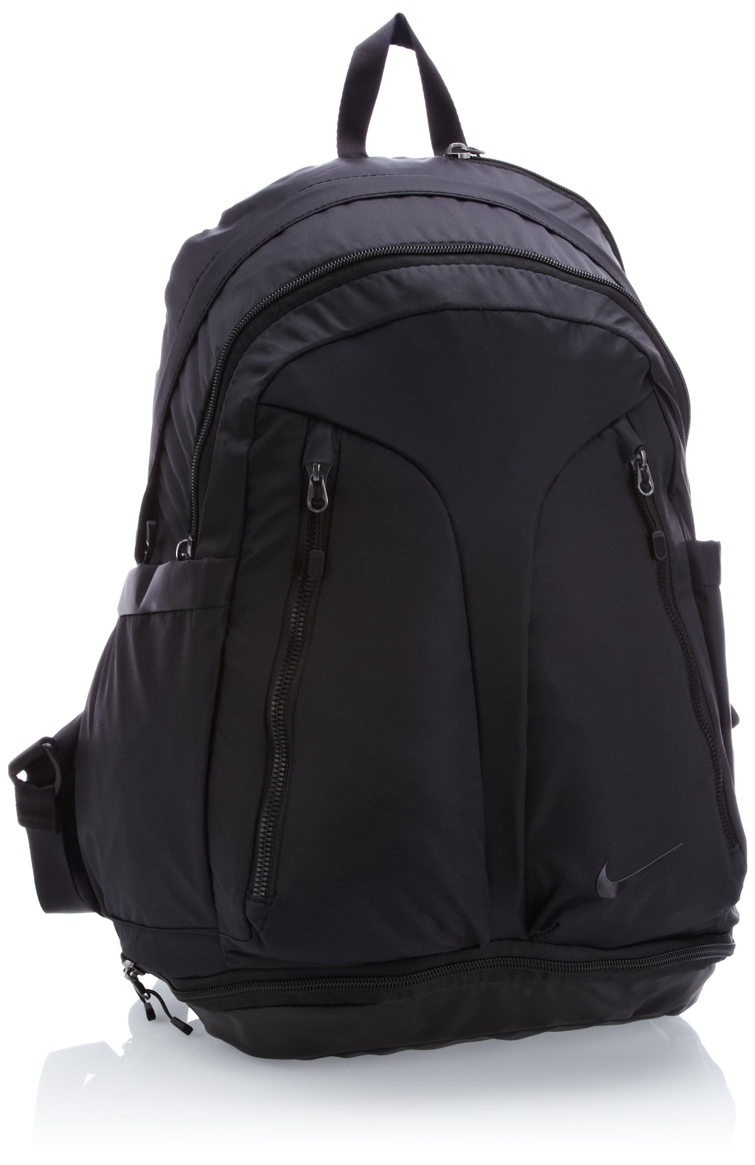 Nike Women's Ultimatum Victory Backpack