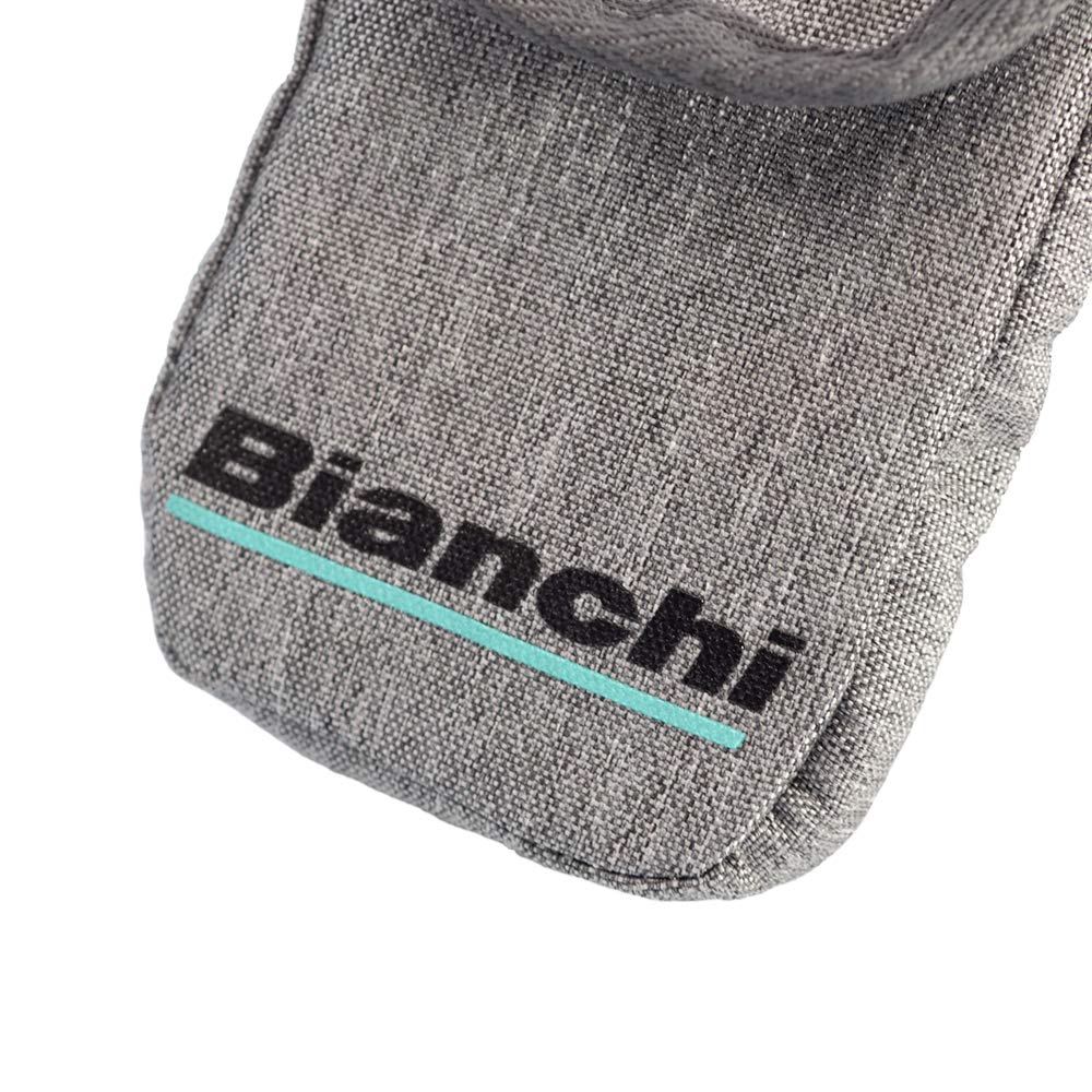 Amazon.co.jp: Bianchi ユニバーサル ベルト ポーチ JP193S3403GY001