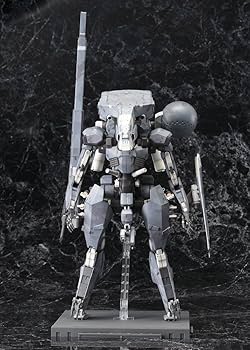 Amazon.co.jp: Kotobukiya Metal Gear Solid V: The Phantom