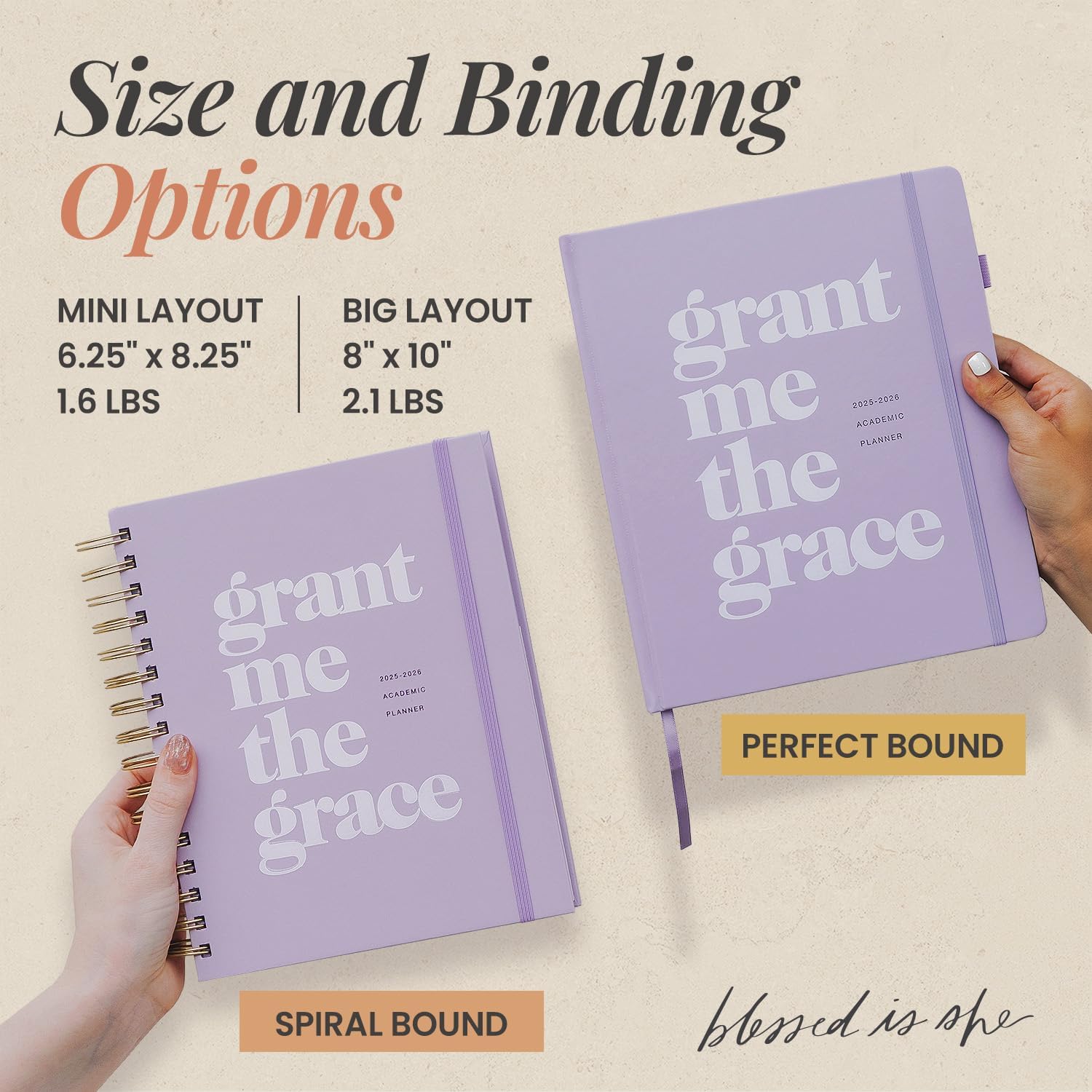 Directly ⁤use all is the best of ​planners