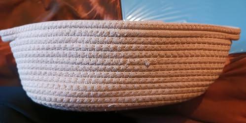 ubuy Nicaragua