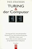 FISCHER Taschenbuch