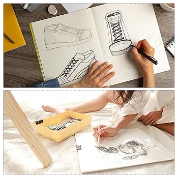 しる！ページ RAV4 新型 50系 トノカバー ロールシェード ラゲッジ収納