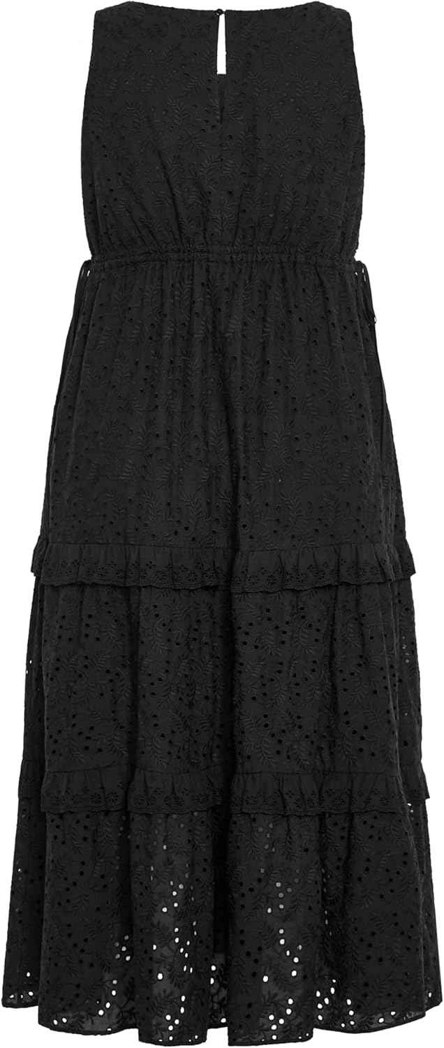 City Chic Women's Plus Size Bridie Dress - Image 6